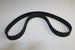 PROTON TIMING BELT SAVVY 1.2 06-10