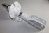 CHEVROLET SHOCK ABSORBER CAPTIVA RH FRONT