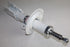 CHEVROLET SHOCK ABSORBER CAPTIVA LH 2007>