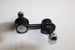 SUBARU STABILISER LINK-FRONT L/R FORESTER 2.5 08-1