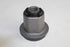 PEUGEOT SUB FRAM BUSH 307 1.6 REAR 02-08