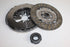 VW CLUTCH KIT CADDY 2.0TDI 2016-