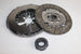 VW CLUTCH KIT CADDY 2.0TDI 2016-