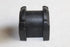 MITSUBISHI ANTI-ROLL BAR BUSH-F OUTLANDER 2.4 07-