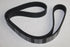 NISSAN MICRO V-BELT MURANO 3.5 05-07