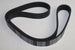 NISSAN MICRO V-BELT MURANO 3.5 05-07