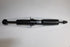 TOYOTA  SHOCK ABSORBER FORTUNER 3.0 FRONT 2010