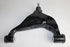 TOYOTA LHS CONTROL ARM HILUX 2016-