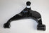 TOYOTA RHS CONTROL ARM HILUX 2016-