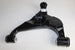 TOYOTA RHS CONTROL ARM HILUX 2016-