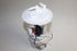 NISSAN MURANO FUEL PUMP 3.5 2006