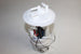 NISSAN MURANO FUEL PUMP 3.5 2006