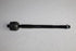 TOYOTA RACK END LEFT OR RIGHT HILUX 2016-