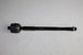 TOYOTA RACK END LEFT OR RIGHT HILUX 2016-
