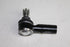 TOYOTA TIE ROD END LEFT OR RIGHT HILUX 2016-