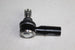 TOYOTA TIE ROD END LEFT OR RIGHT HILUX 2016-