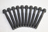 SSANG YONG HEAD BOLTS SET KORANDO 2014