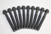SSANG YONG HEAD BOLTS SET KORANDO 2014