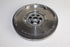 VW FLYWHEEL CADDY 2.0TDI 2016-