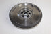 VW FLYWHEEL CADDY 2.0TDI 2016-