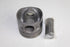 MAHINDRA PISTONS STD GENIO 2.2 2012-