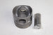 MAHINDRA PISTONS STD GENIO 2.2 2012-