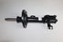 SAAB 93 FRONT LEFT SHOCK 2L TURBO 2007