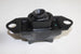 NISSAN LEFT ENGINE MOUNTING QASHQAI HR16 2012-