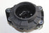 JEEP SHOCK MOUNTING CHEROKEE 2.8 FRONT RIGHT 04-07