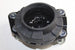 JEEP SHOCK MOUNTING CHEROKEE 2.8 FRONT RIGHT 04-07