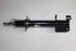 FAW V2 SHOCK ABSORBER FRONT-RH 1.3 2013-