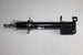 FAW V2 SHOCK ABSORBER FRONT-RH 1.3 2013-