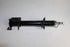 FAW V2 SHOCK ABSORBER FRONT-LH 1.3 2013-