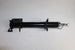 FAW V2 SHOCK ABSORBER FRONT-LH 1.3 2013-