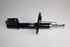 RENAULT SHOCK SANDERO (EXCL STEP) 900T FRT L=R 14-