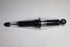 DODGE REAR SHOCK ABORBER JOURNEY 2.4 2013-