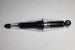 DODGE REAR SHOCK ABORBER JOURNEY 2.4 2013-