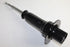JEEP SHOCK ABSORBER CHEROKEE 2.8 CRD FRONT L=R 02-04
