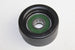 HONDA V BELT TENSIONER CRV N22