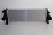 JEEP INTERCOOLER GRAND CHEROKEE 3.0 11-
