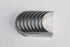CHERY BIG END BEARINGS TIGGO TX/E 2.0