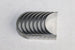 CHERY BIG END BEARINGS TIGGO TX/E 2.0