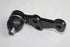 TATA BALL JOINT LHS INDICA 475SI 2005