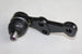 TATA BALL JOINT LHS INDICA 475SI 2005