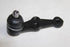 TATA BALL JOINT RHS INDICA 475S 2005