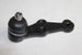 TATA BALL JOINT RHS INDICA 475S 2005