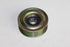 MAZDA3 TENSIONER WHEEL-MICRO- V BELT 1.6 3.0 04-9