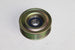 MAZDA3 TENSIONER WHEEL-MICRO- V BELT 1.6 3.0 04-9