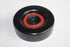 SUZUKI IDLER PULLY WHEEL SX4 2006-