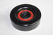 SUZUKI IDLER PULLY WHEEL SX4 2006-